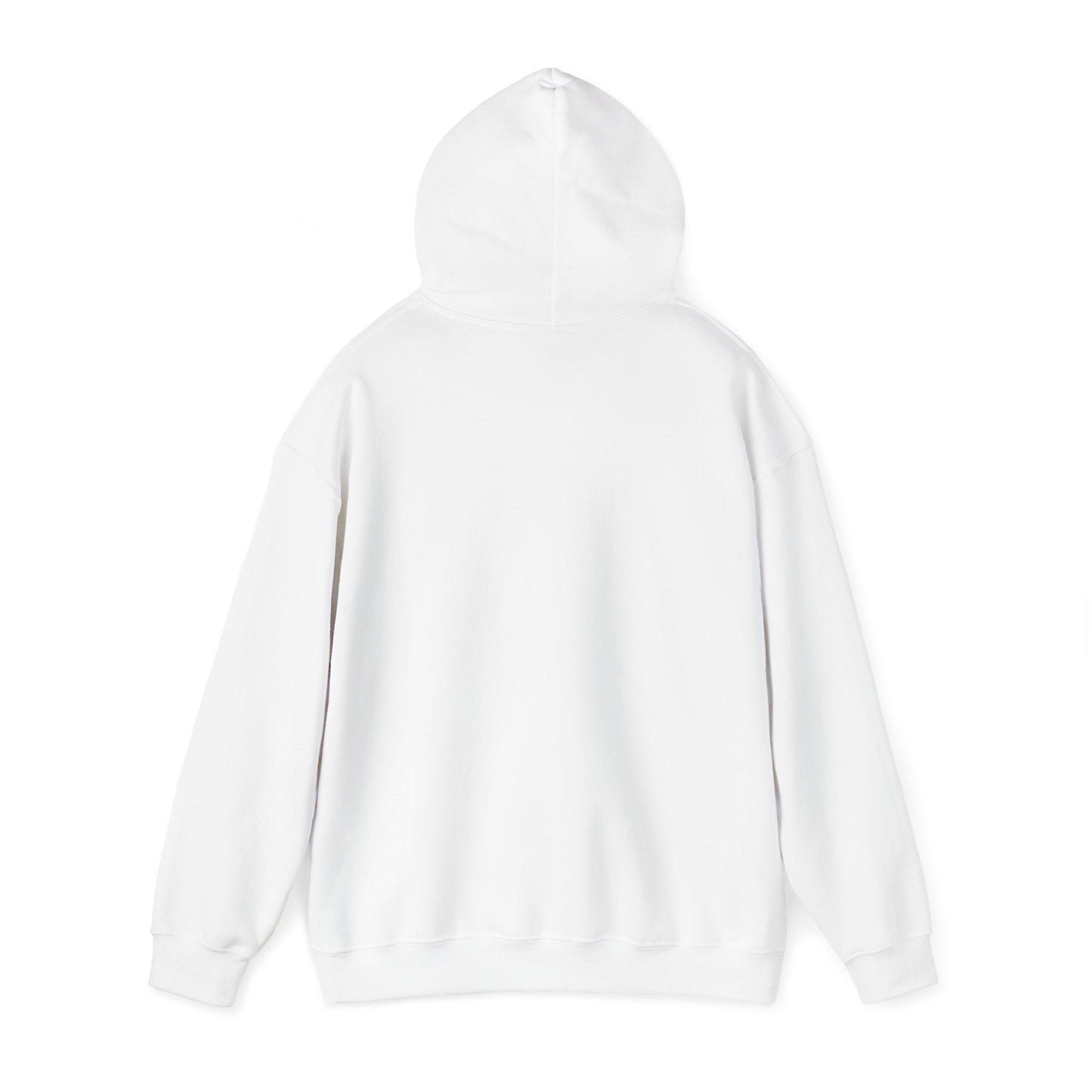 Columbus - LatLong series - Hoodie